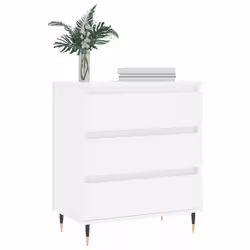 VidaXL 827172 credenza per soggiorno - Vista aggiuntiva 3