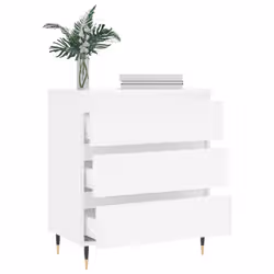 VidaXL 827172 credenza per soggiorno - Vista aggiuntiva 4