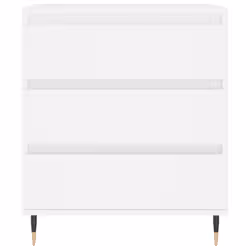 VidaXL 827172 credenza per soggiorno - Vista aggiuntiva 5