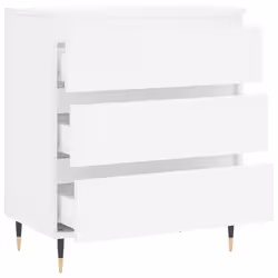 VidaXL 827172 credenza per soggiorno - Vista aggiuntiva 6