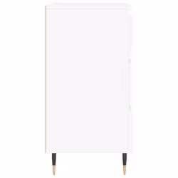 VidaXL 827172 credenza per soggiorno - Vista aggiuntiva 7