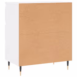 VidaXL 827172 credenza per soggiorno - Vista aggiuntiva 8