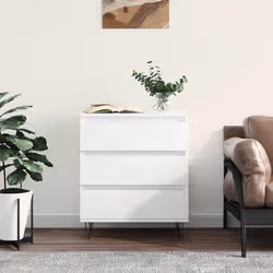 VidaXL 827180 credenza per soggiorno - Vista aggiuntiva 2