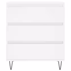 VidaXL 827180 credenza per soggiorno - Vista aggiuntiva 5