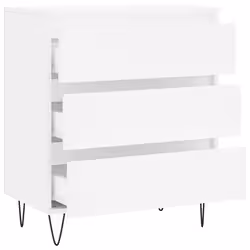 VidaXL 827180 credenza per soggiorno - Vista aggiuntiva 6