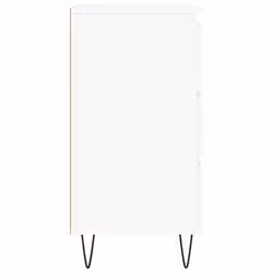 VidaXL 827180 credenza per soggiorno - Vista aggiuntiva 7