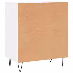 VidaXL 827180 credenza per soggiorno - Vista aggiuntiva 8
