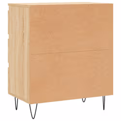 VidaXL 827183 credenza per soggiorno - Vista aggiuntiva 8