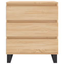 VidaXL 827191 credenza per soggiorno - Vista aggiuntiva 5