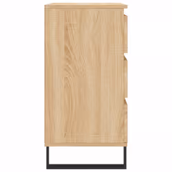 VidaXL 827191 credenza per soggiorno - Vista aggiuntiva 7