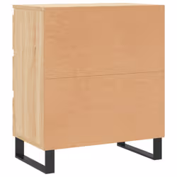 VidaXL 827191 credenza per soggiorno - Vista aggiuntiva 8