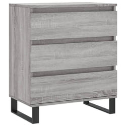 VidaXL 827194 credenza per soggiorno