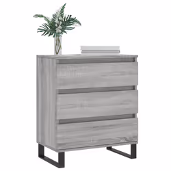 VidaXL 827194 credenza per soggiorno