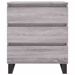 VidaXL 827194 credenza per soggiorno - Vista aggiuntiva 5