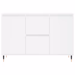 VidaXL 827196 credenza per soggiorno - Vista aggiuntiva 5