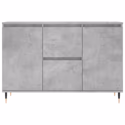 VidaXL 827200 credenza per soggiorno - Vista aggiuntiva 5