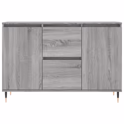 VidaXL 827202 credenza per soggiorno - Vista aggiuntiva 5