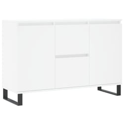 VidaXL 827212 credenza per soggiorno