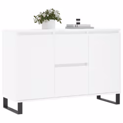 VidaXL 827212 credenza per soggiorno