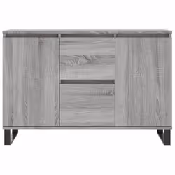 VidaXL 827218 credenza per soggiorno - Vista aggiuntiva 5