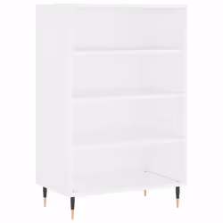 VidaXL 827220, 1 pz