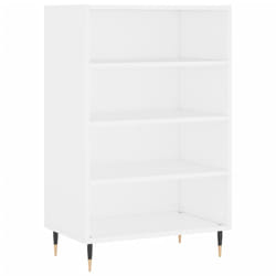 VidaXL 827220 credenza per soggiorno