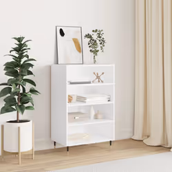 VidaXL 827220 credenza per soggiorno