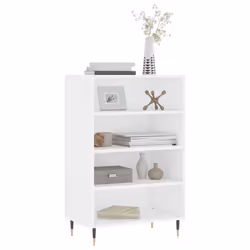 VidaXL 827220 credenza per soggiorno