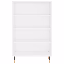 VidaXL 827220 credenza per soggiorno - Vista aggiuntiva 4