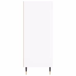 VidaXL 827220 credenza per soggiorno - Vista aggiuntiva 5