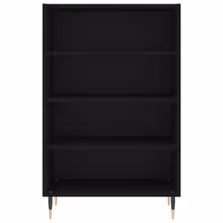 VidaXL 827221 credenza per soggiorno - Vista aggiuntiva 4