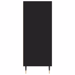 VidaXL 827221 credenza per soggiorno - Vista aggiuntiva 5