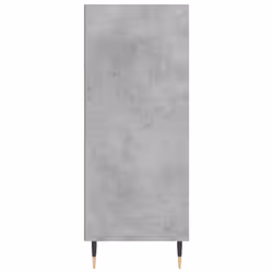 VidaXL 827224 credenza per soggiorno - Vista aggiuntiva 5