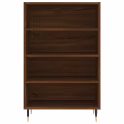 VidaXL 827227 credenza per soggiorno - Vista aggiuntiva 4