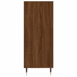 VidaXL 827227 credenza per soggiorno - Vista aggiuntiva 5