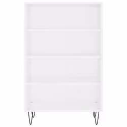 VidaXL 827228 credenza per soggiorno - Vista aggiuntiva 4
