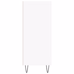 VidaXL 827228 credenza per soggiorno - Vista aggiuntiva 5