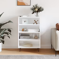 VidaXL 827230 credenza per soggiorno
