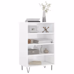 VidaXL 827230 credenza per soggiorno