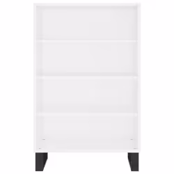 VidaXL 827236 credenza per soggiorno - Vista aggiuntiva 4