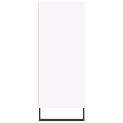 VidaXL 827236 credenza per soggiorno - Vista aggiuntiva 5