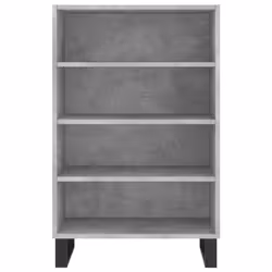 VidaXL 827240 credenza per soggiorno - Vista aggiuntiva 4