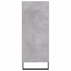 VidaXL 827240 credenza per soggiorno - Vista aggiuntiva 5