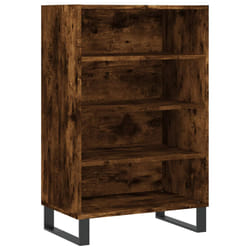 VidaXL 827241 credenza per soggiorno