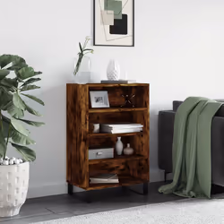 VidaXL 827241 credenza per soggiorno