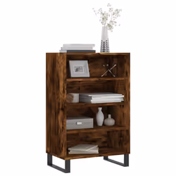 VidaXL 827241 credenza per soggiorno