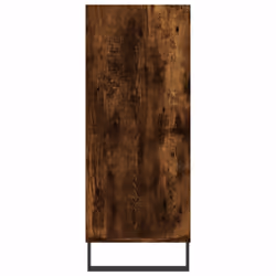 VidaXL 827241 credenza per soggiorno - Vista aggiuntiva 5