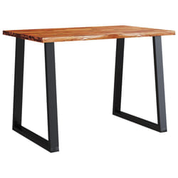 VidaXL 353288 tavolo da cucina e sala da pranzo