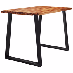 VidaXL 353288 tavolo da cucina e sala da pranzo