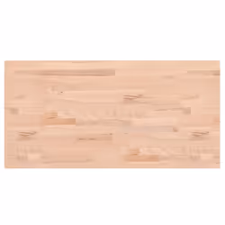VidaXL 3188878, Legno, Rettangolare, Interno, 400 mm, 15 mm, 800 mm